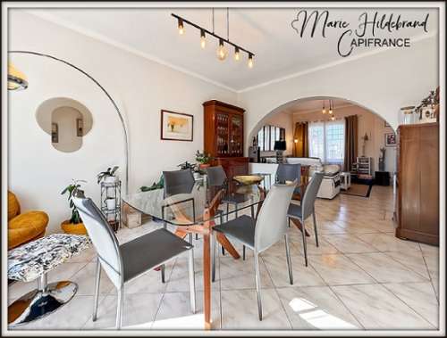 Valence Tarn-et-Garonne Haus Bild 7303304