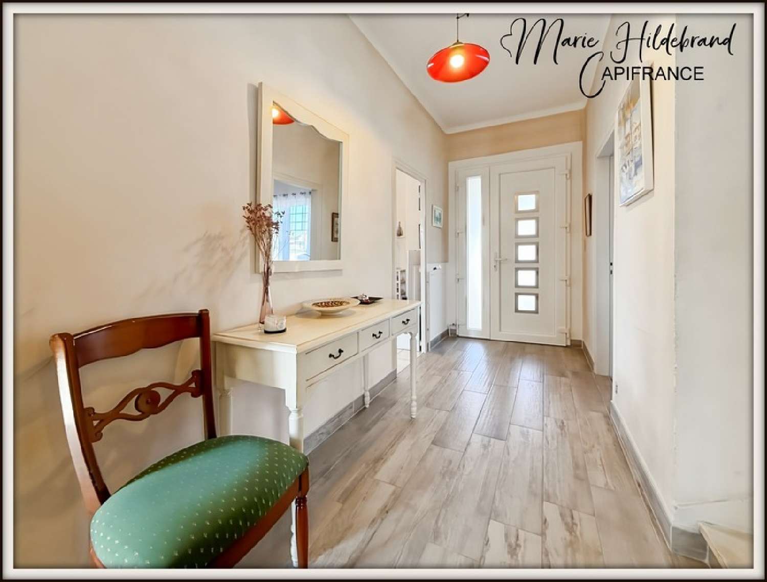  kaufen Haus Valence Tarn-et-Garonne 2