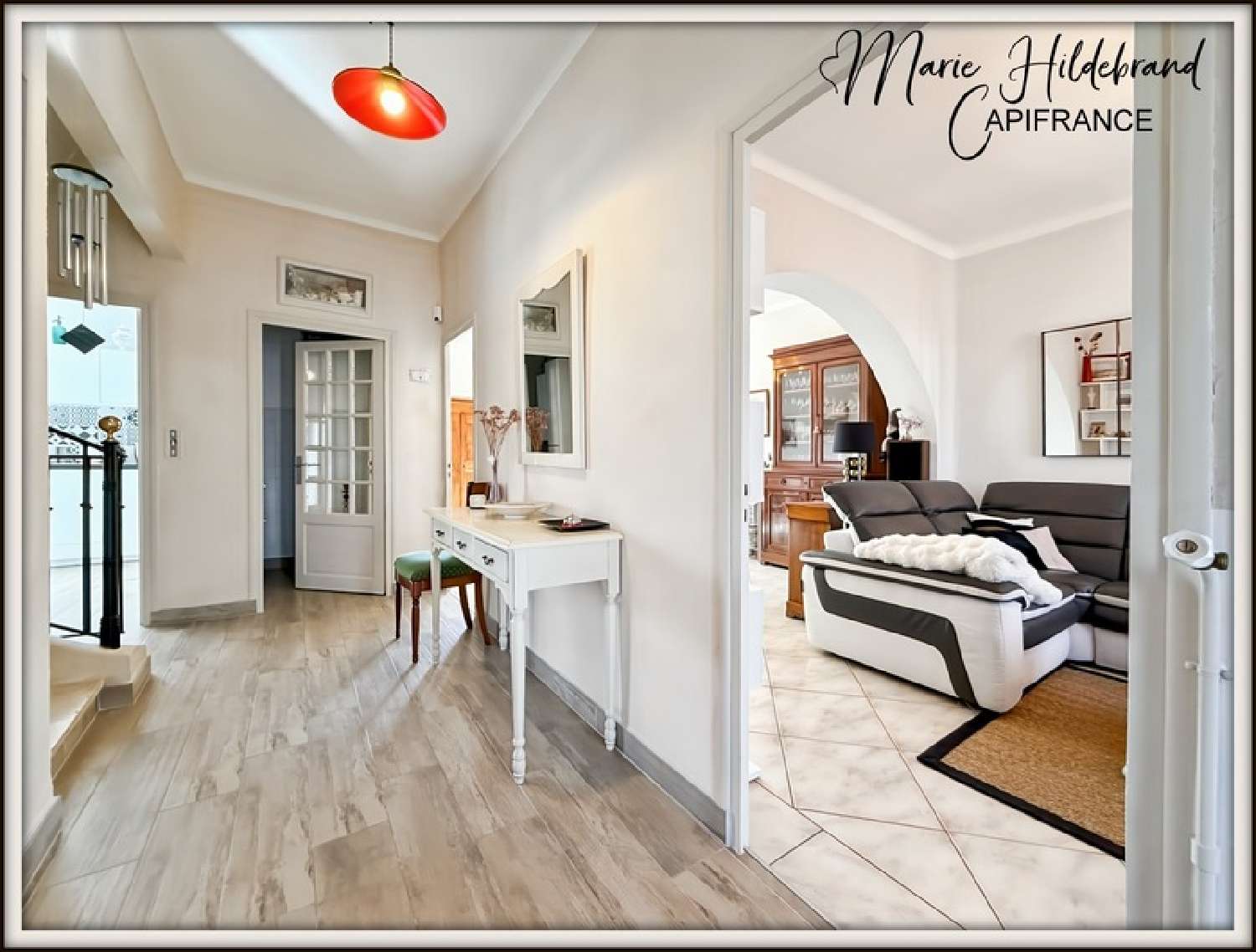  kaufen Haus Valence Tarn-et-Garonne 3