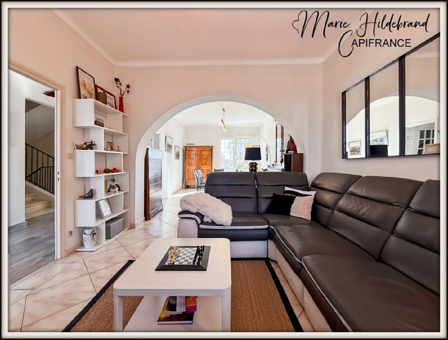  kaufen Haus Valence Tarn-et-Garonne 4