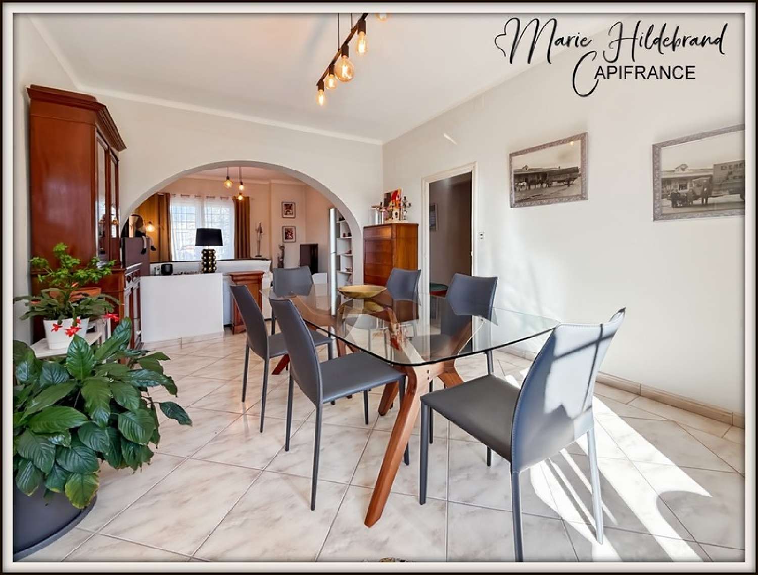  kaufen Haus Valence Tarn-et-Garonne 5