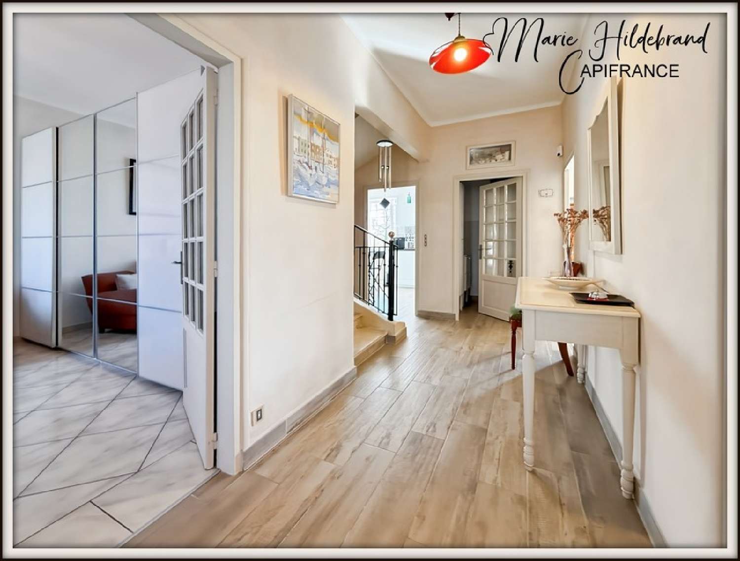  kaufen Haus Valence Tarn-et-Garonne 6