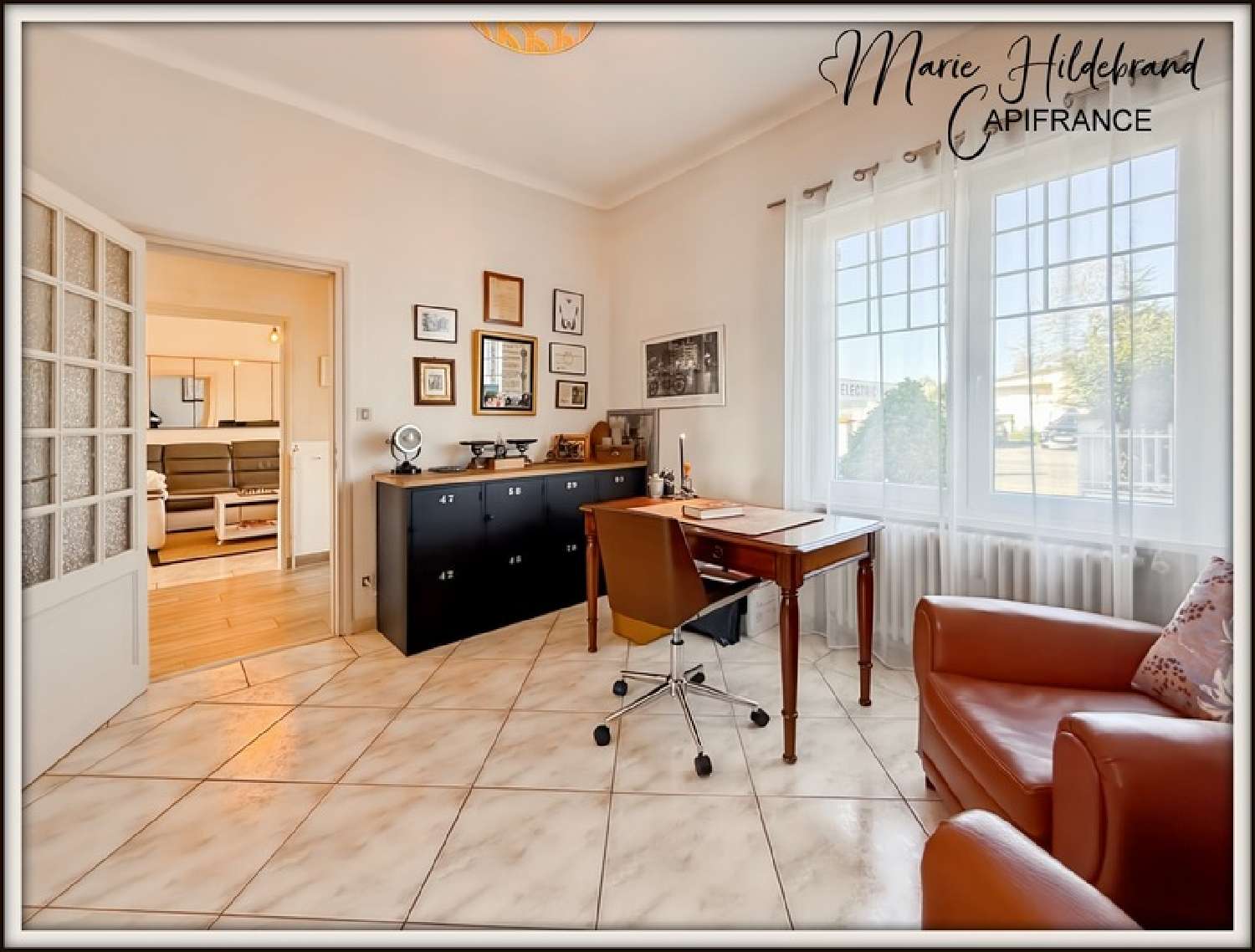  kaufen Haus Valence Tarn-et-Garonne 7