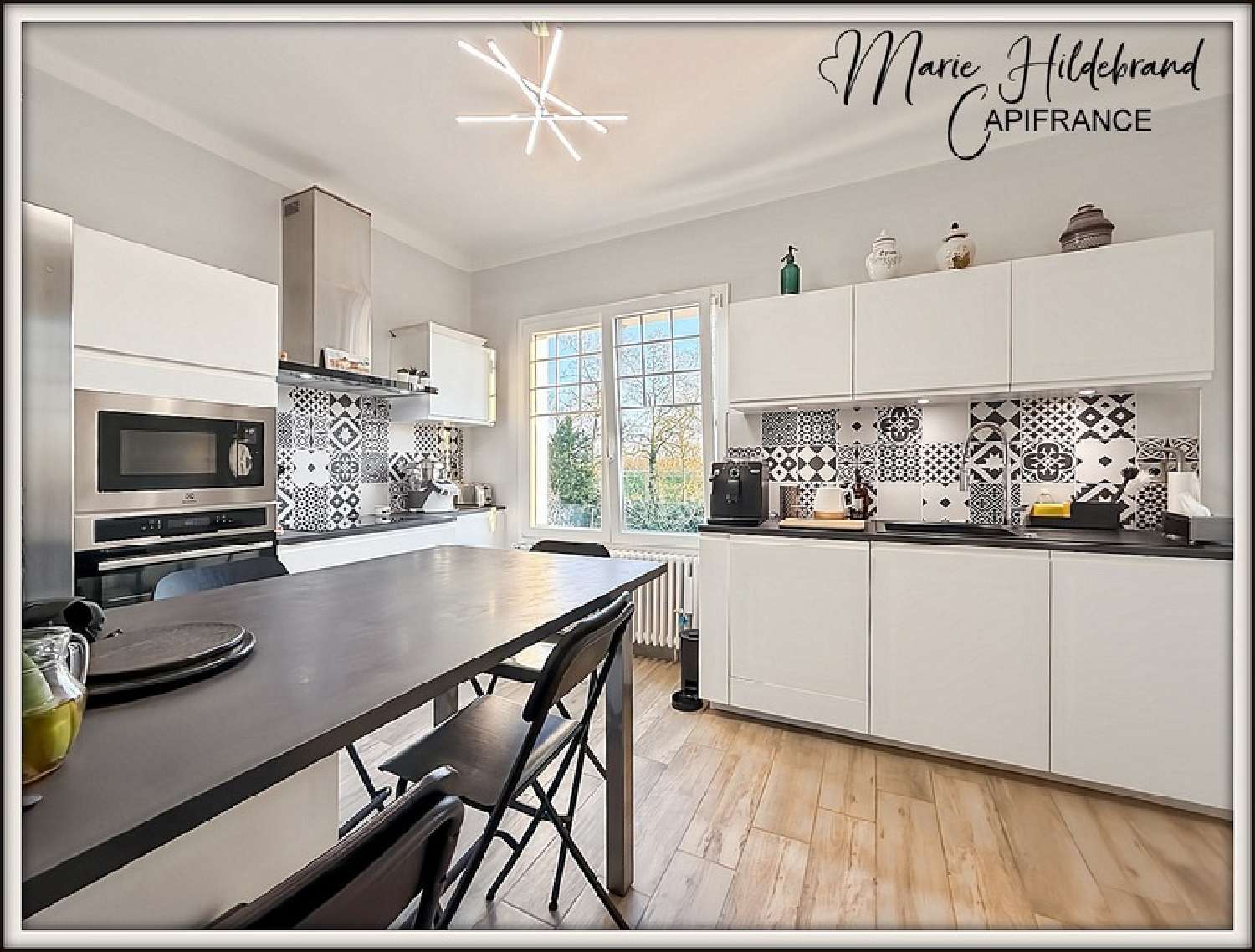  kaufen Haus Valence Tarn-et-Garonne 8