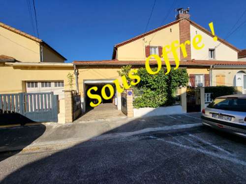 Valence Drôme huis foto 7313365