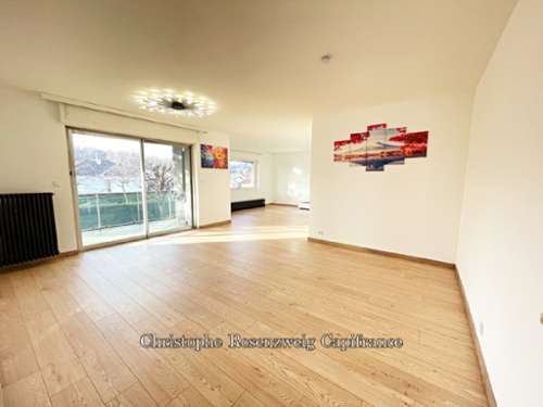 Valentigney Doubs maison foto 7309706