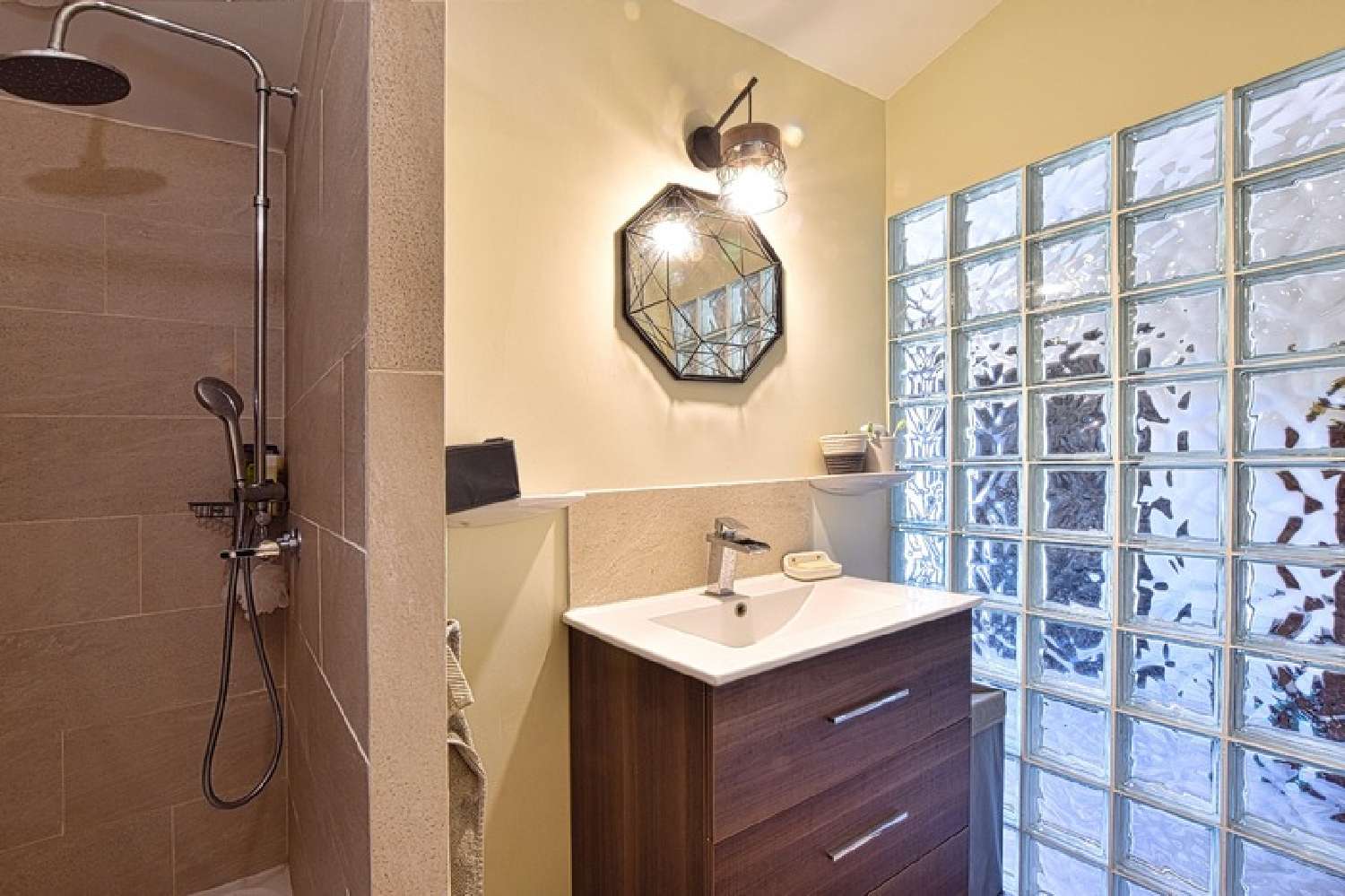  te koop huis Valflaunès Hérault 8