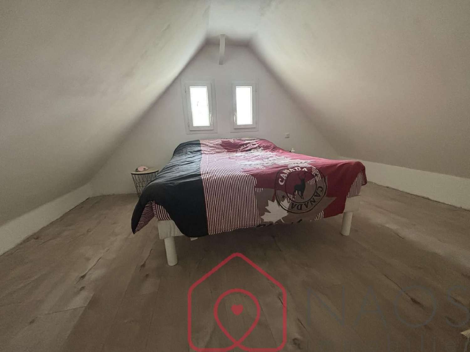  kaufen Haus Valines Somme 6