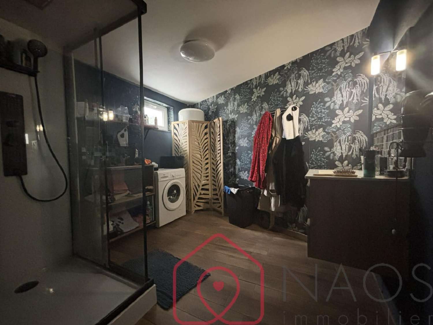  te koop huis Valines Somme 4