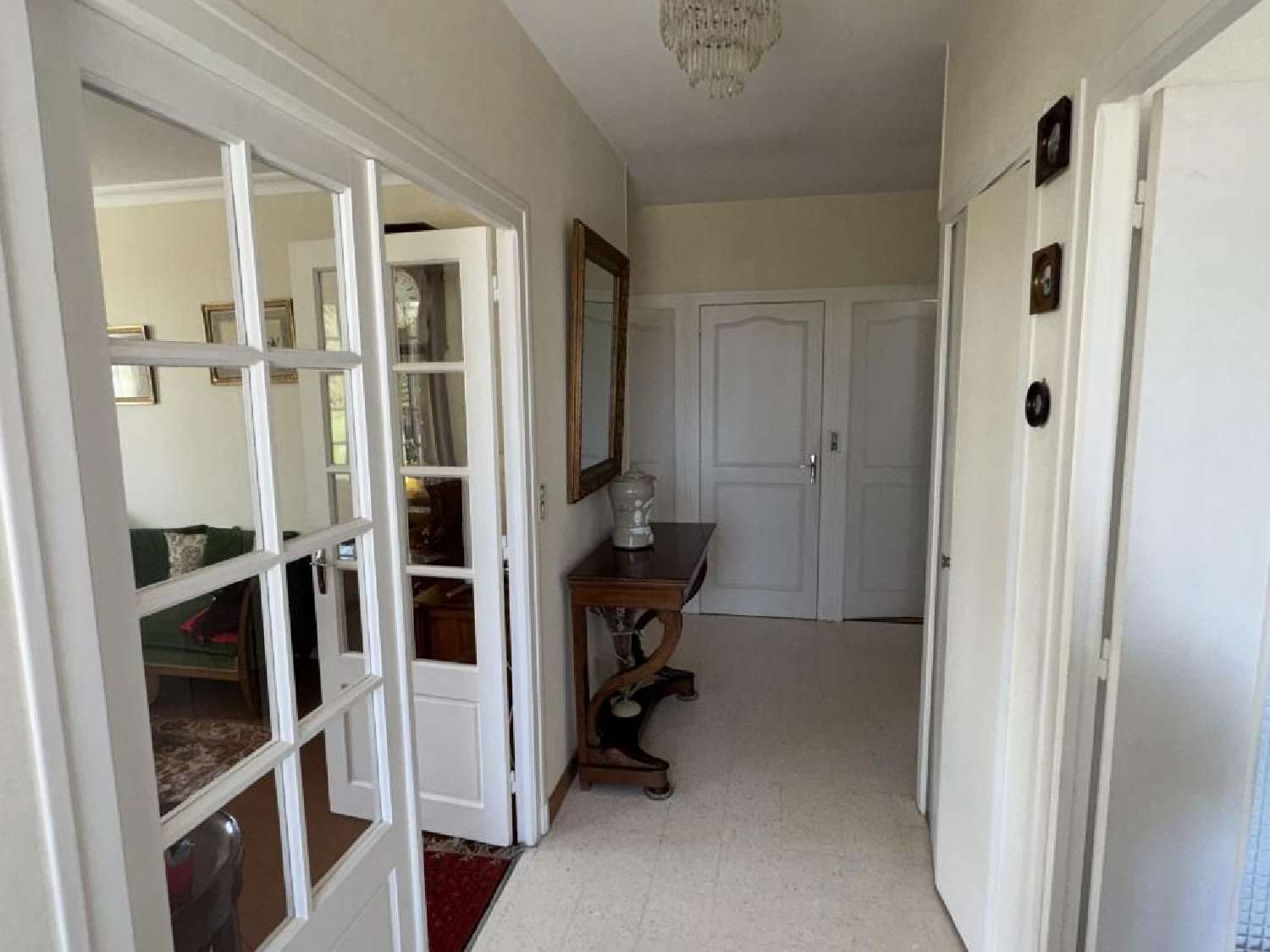  for sale house Vallenay Cher 3