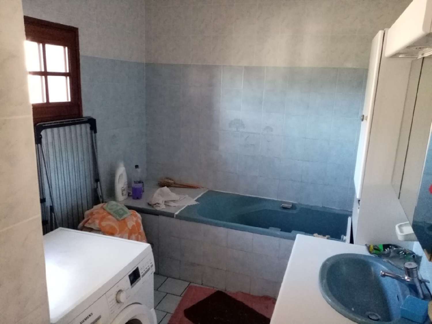 te koop huis Valmont Seine-Maritime 5