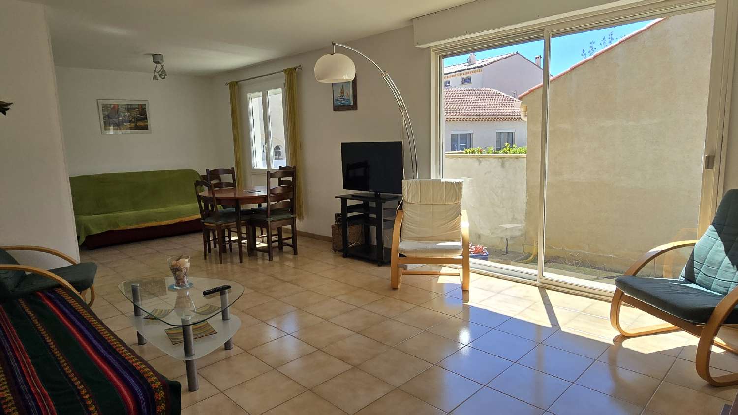  for sale house Valras-Plage Hérault 2