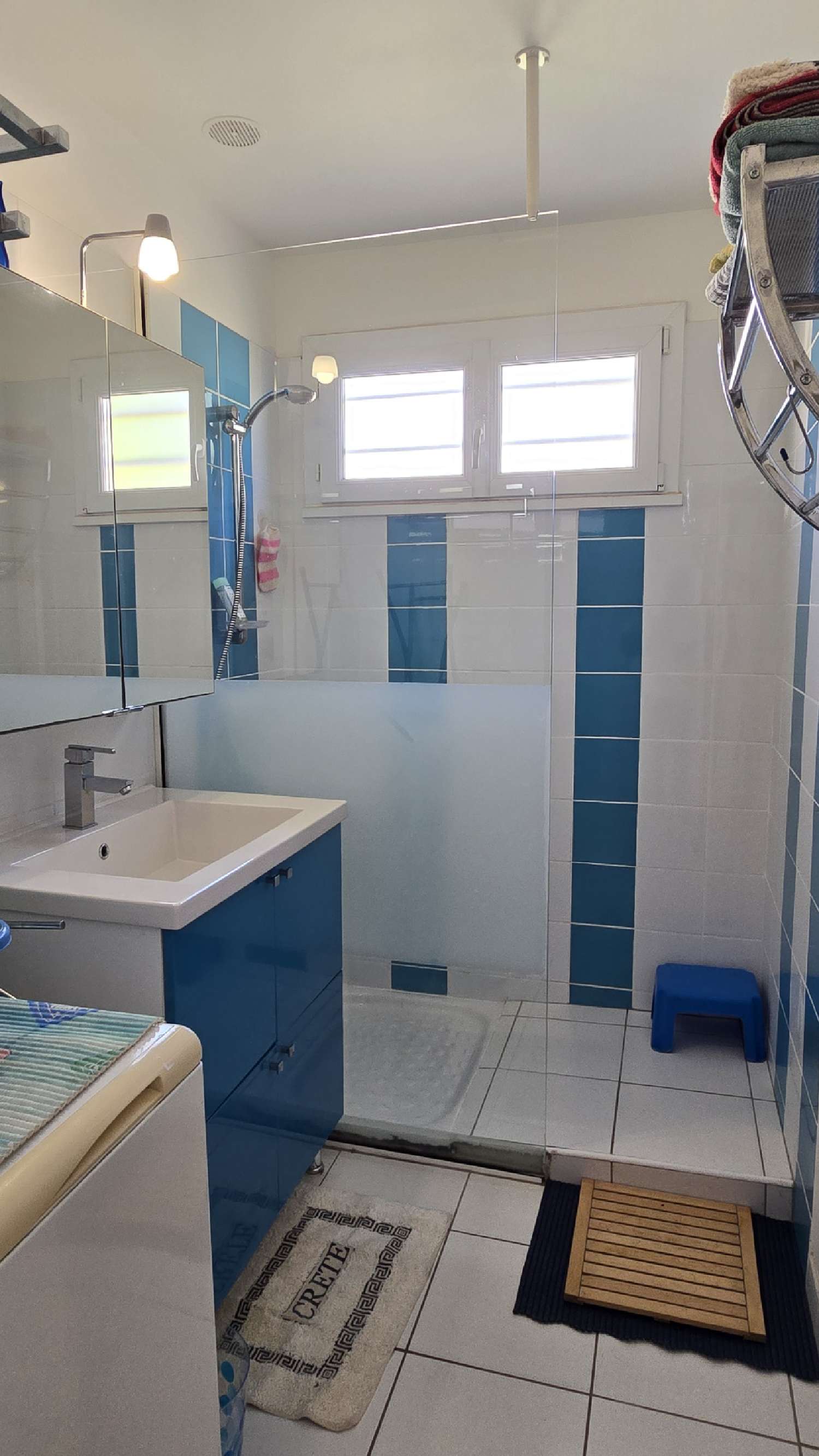  for sale house Valras-Plage Hérault 8