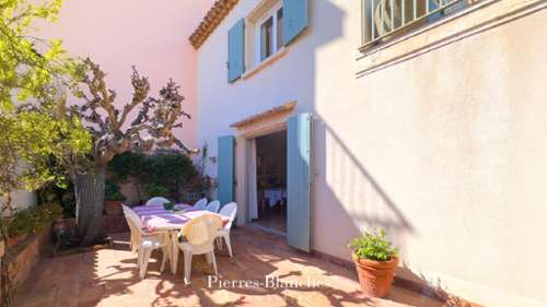 Valras-Plage Hérault maison foto 7301706