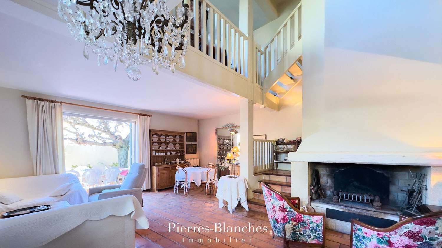  kaufen Haus Valras-Plage Hérault 2