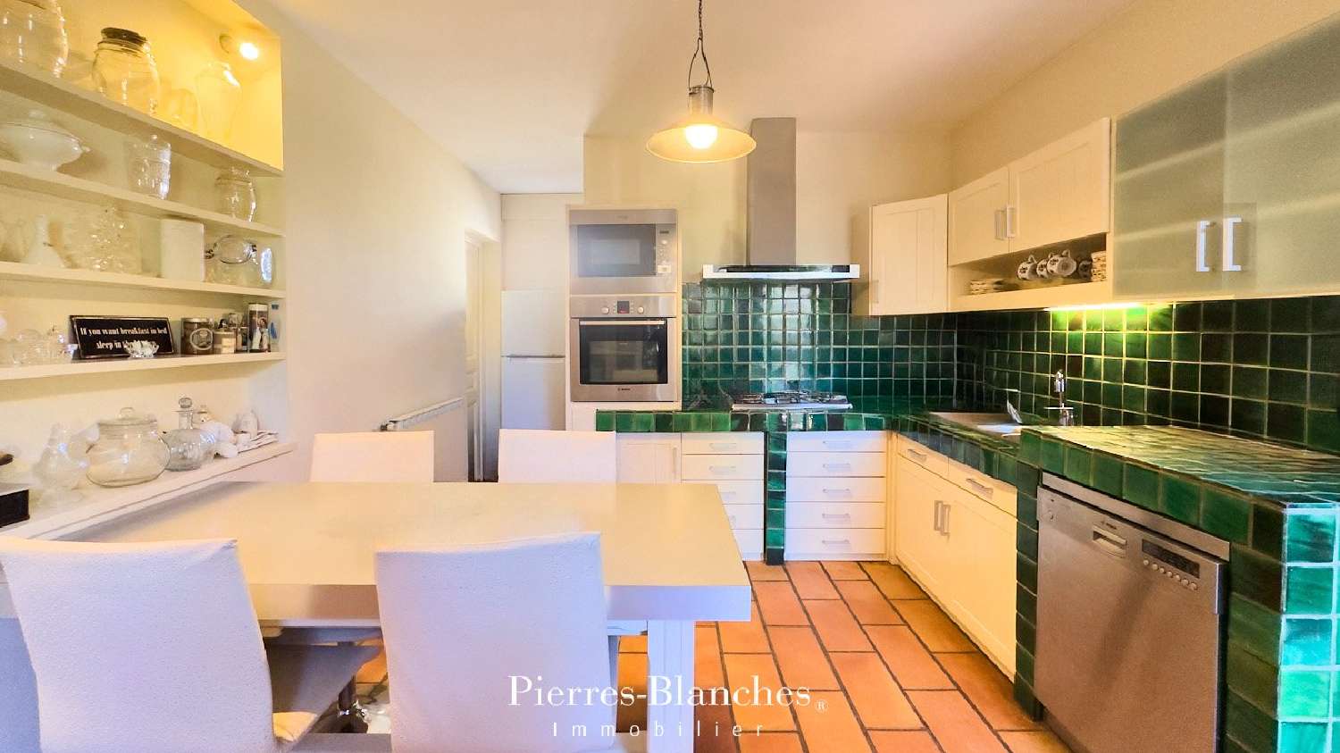  kaufen Haus Valras-Plage Hérault 3