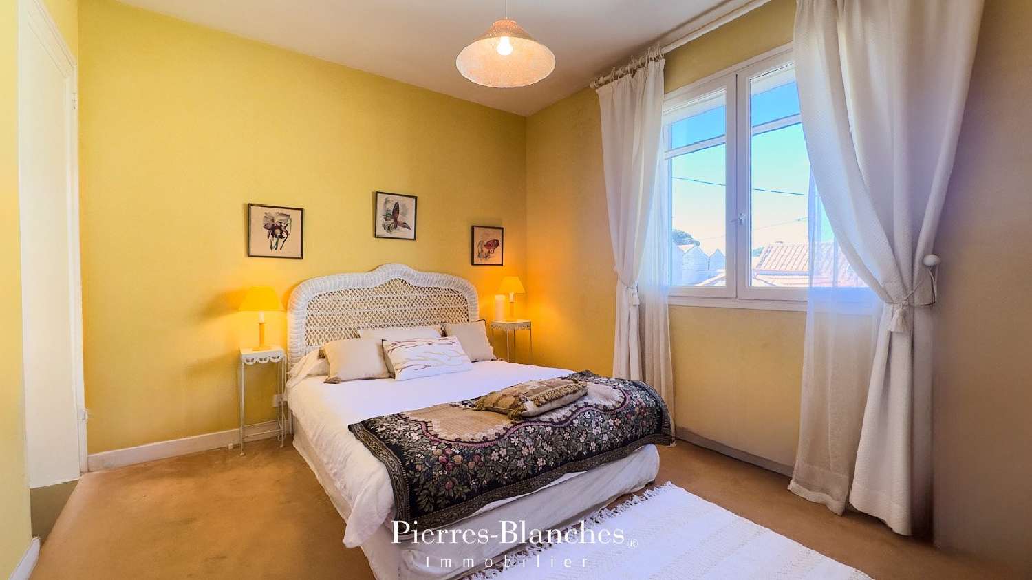  kaufen Haus Valras-Plage Hérault 5