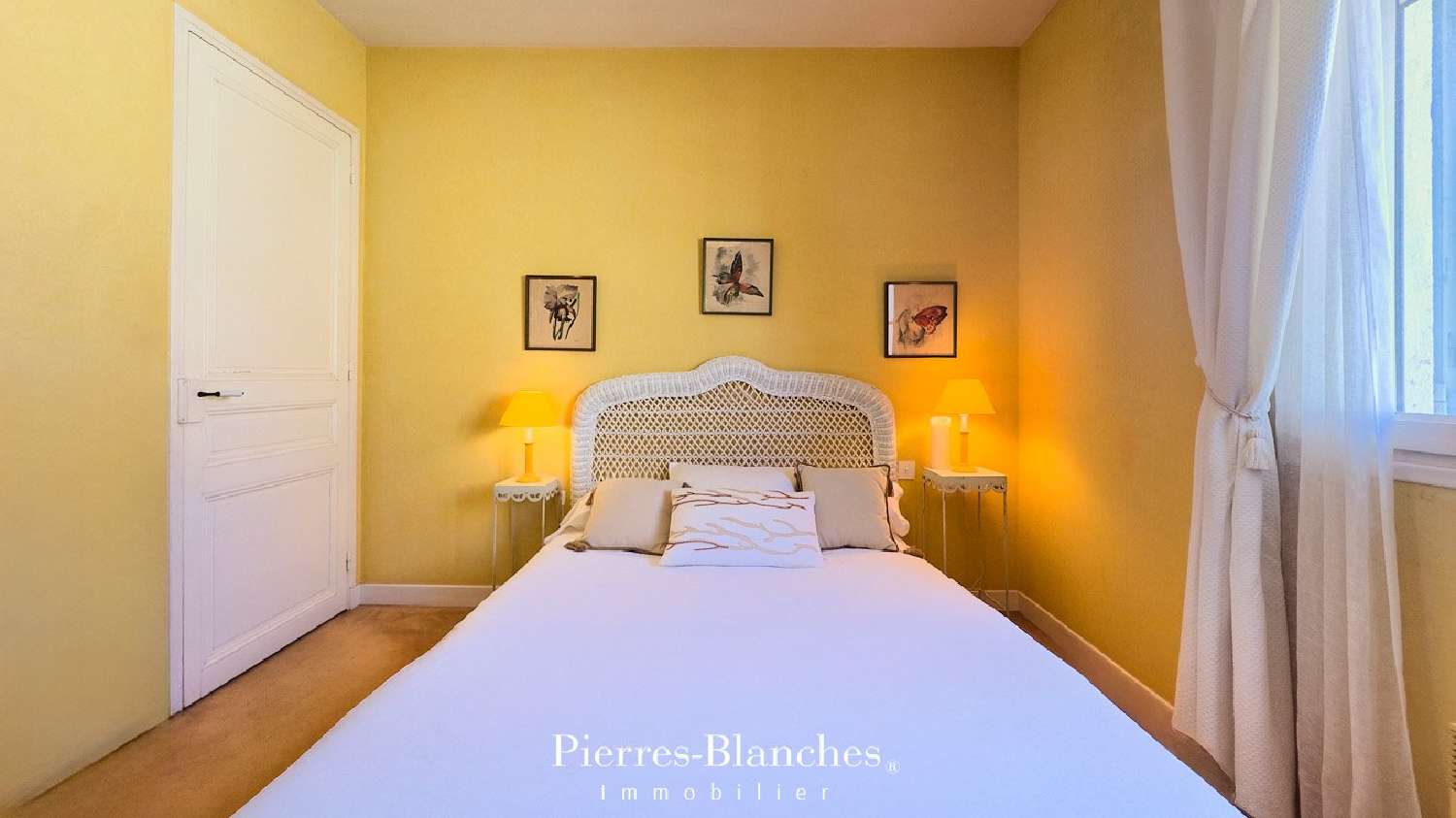  kaufen Haus Valras-Plage Hérault 6