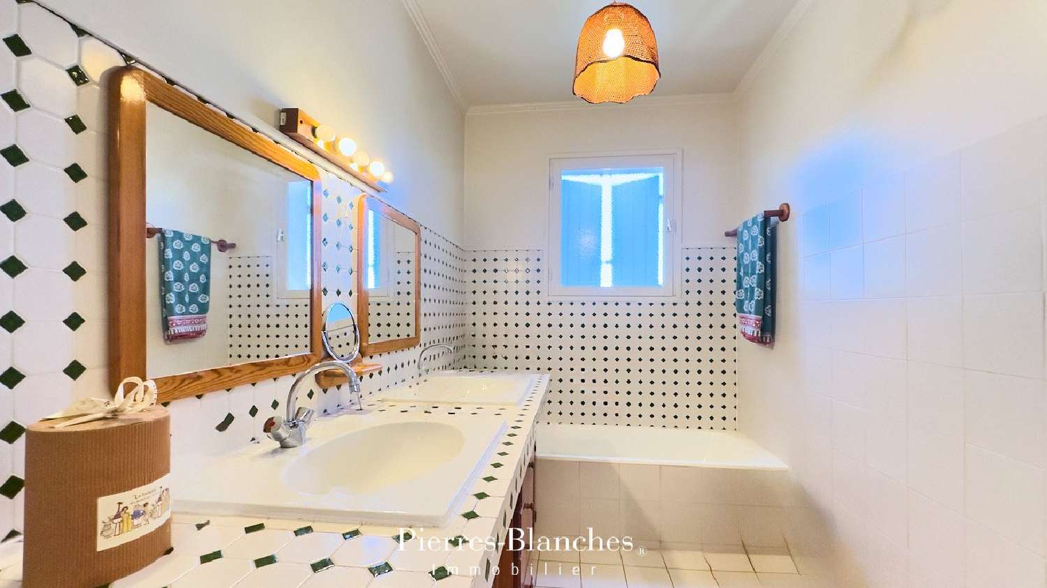  kaufen Haus Valras-Plage Hérault 7