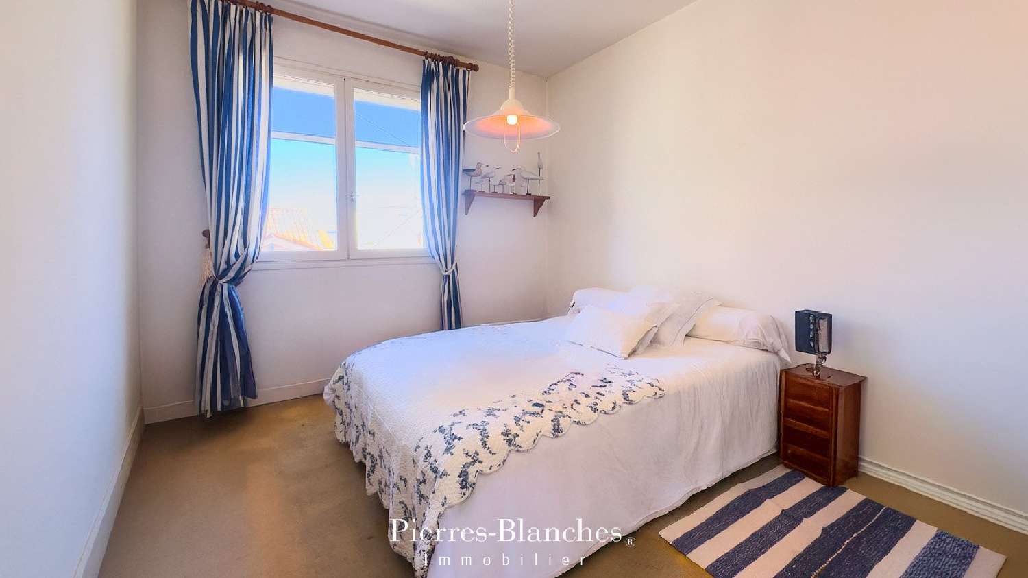  kaufen Haus Valras-Plage Hérault 8