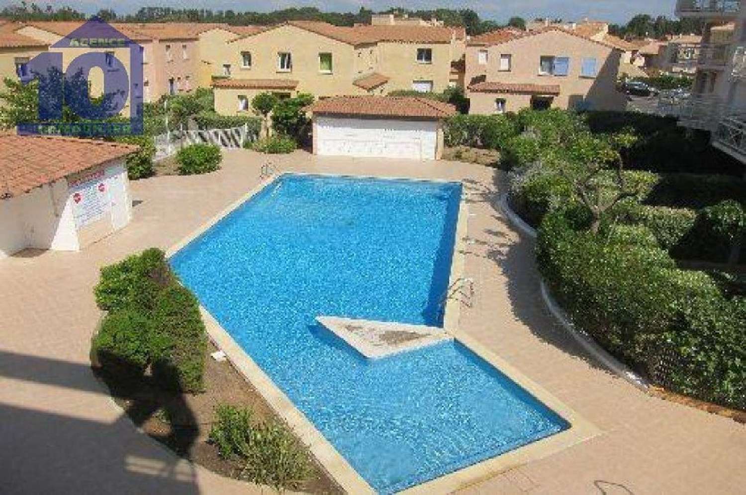  kaufen Haus Valras-Plage Hérault 1