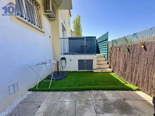 Valras-Plage Hérault huis foto 7313292