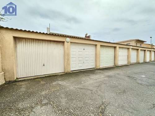 Valras-Plage Hérault casa foto 7318481