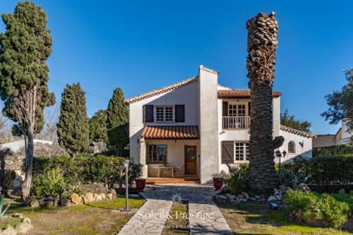 Valras-Plage Hérault house foto 7302199