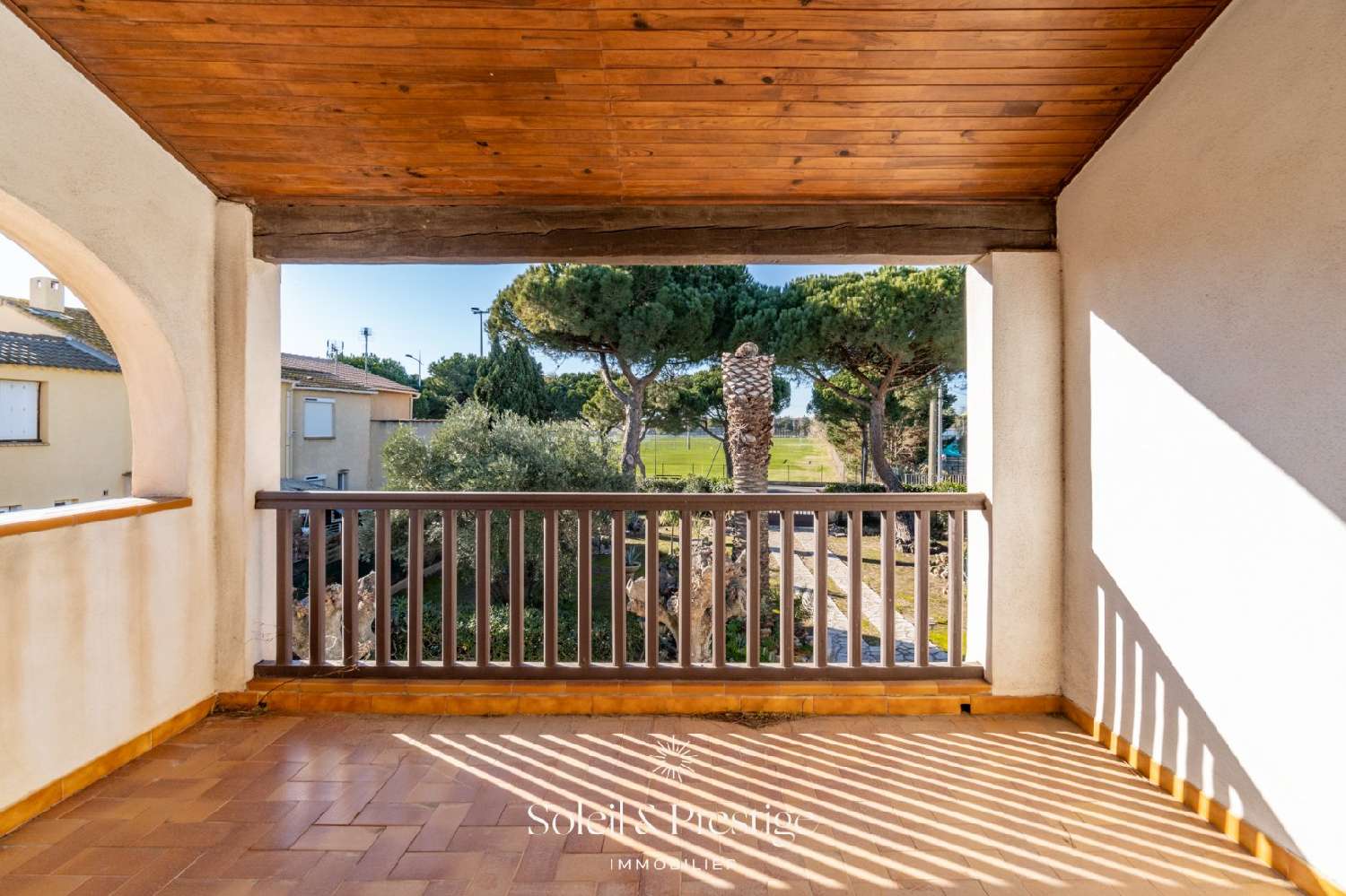 for sale house Valras-Plage Hérault 4