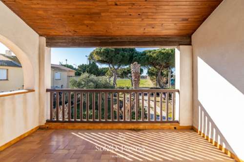  te koop huis Valras-Plage Hérault 4