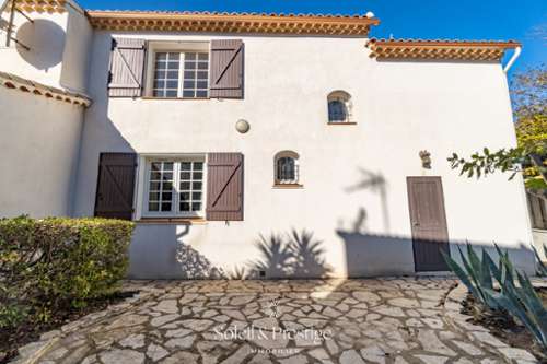  te koop huis Valras-Plage Hérault 6