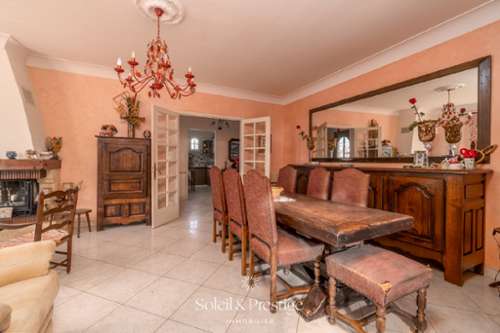  te koop huis Valras-Plage Hérault 7