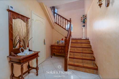  te koop huis Valras-Plage Hérault 8