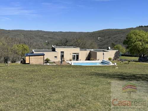 Valroufié Lot huis foto 7299001