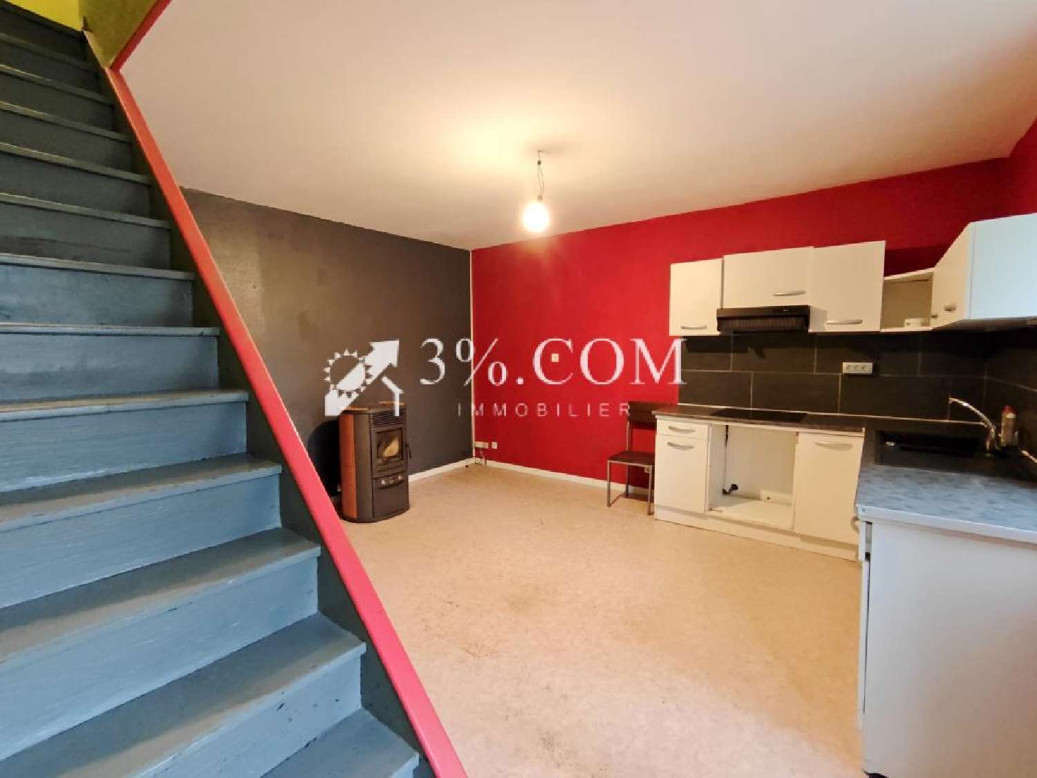  kaufen Haus Vannes-le-Châtel Meurthe-et-Moselle 2