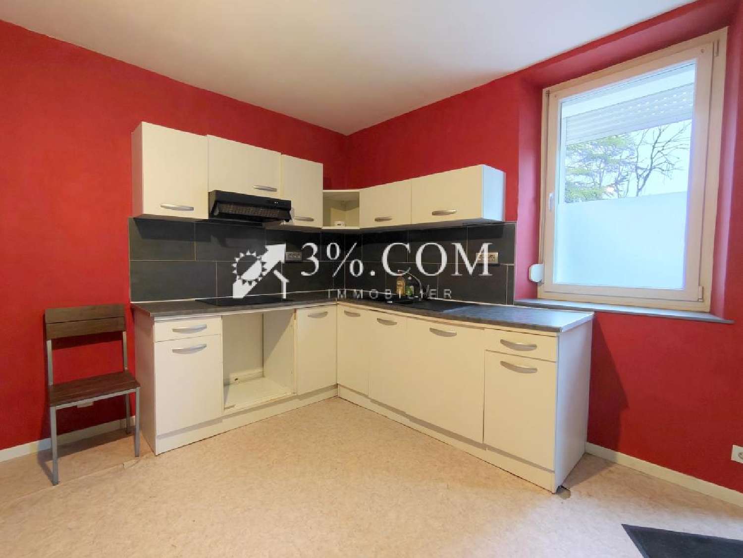  kaufen Haus Vannes-le-Châtel Meurthe-et-Moselle 3