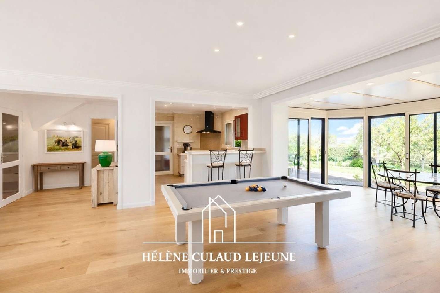  à vendre maison Vannes Morbihan 3