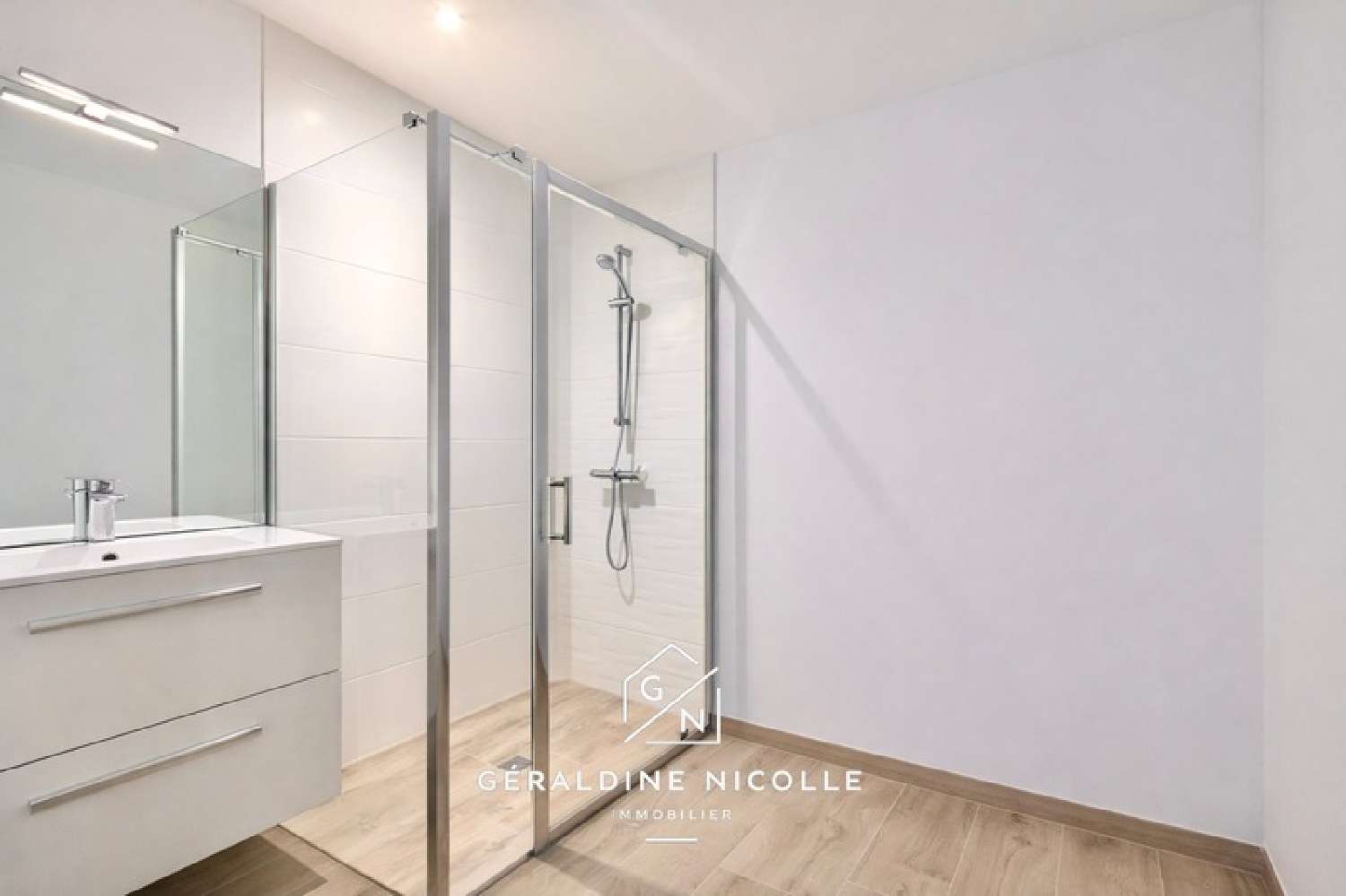  à vendre maison Vannes Morbihan 6