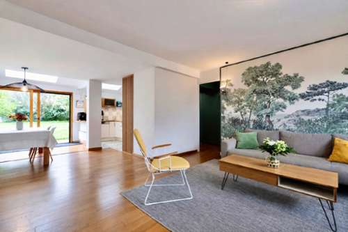 Vannes Morbihan house foto 7316991