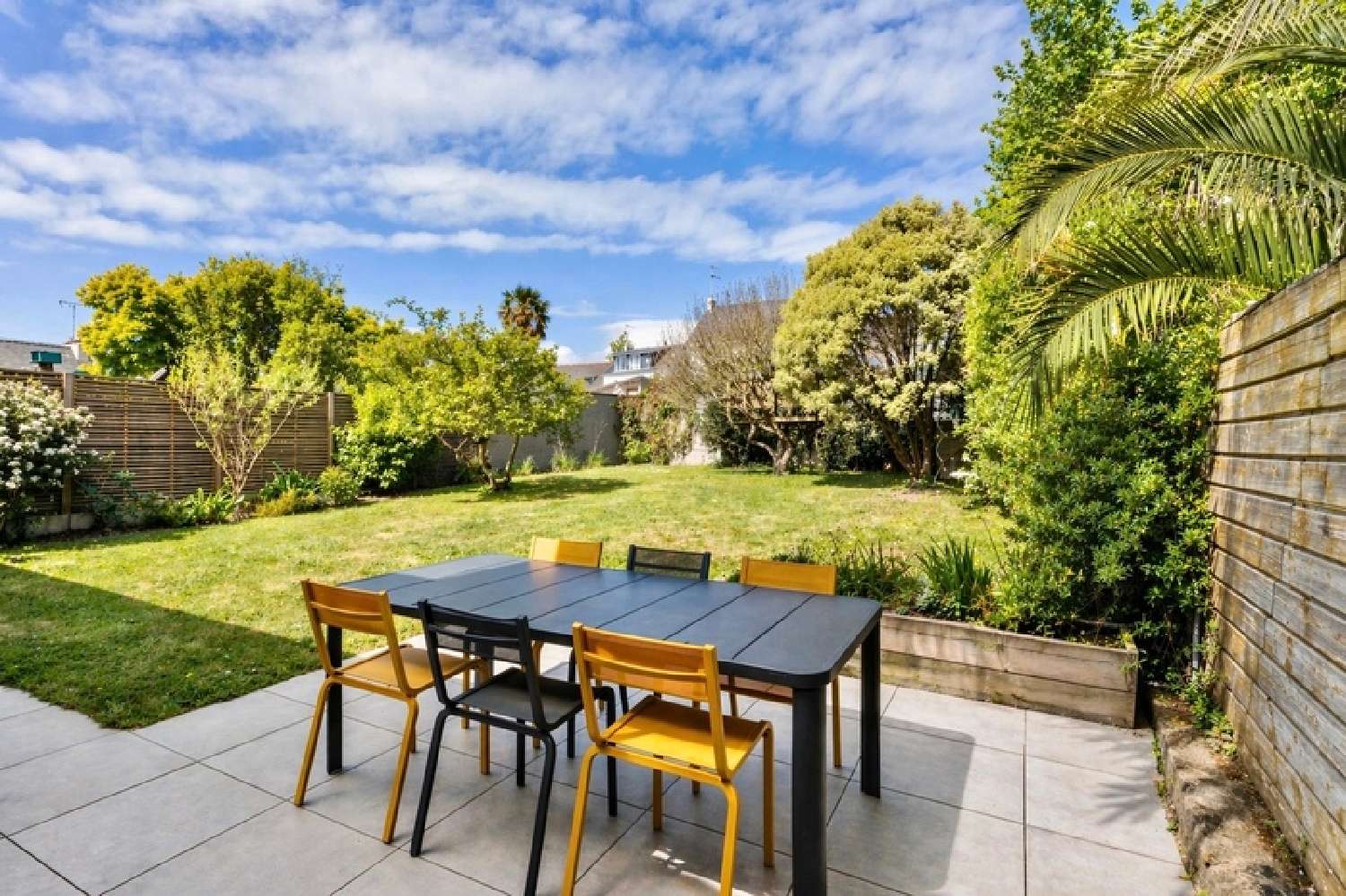  for sale house Vannes Morbihan 3