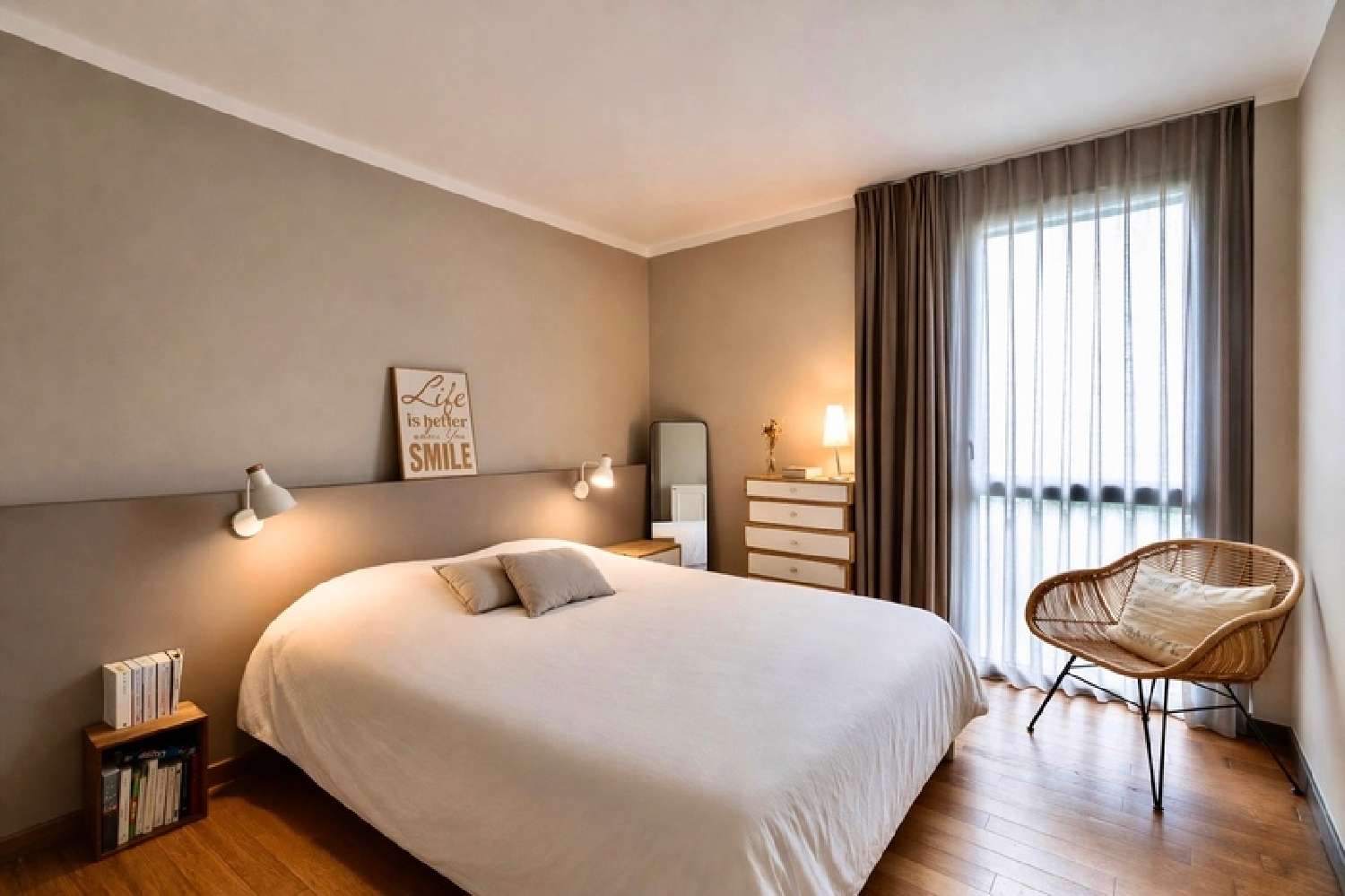  for sale house Vannes Morbihan 7