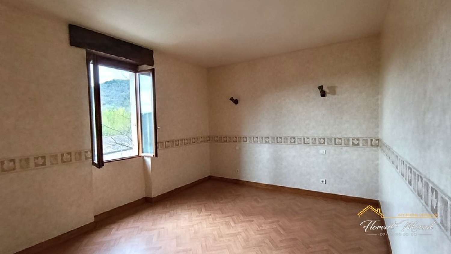 à vendre maison Vaour Tarn 4