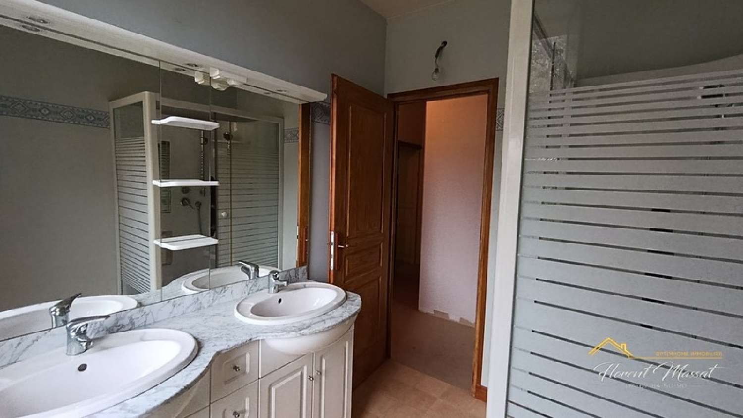 à vendre maison Vaour Tarn 5