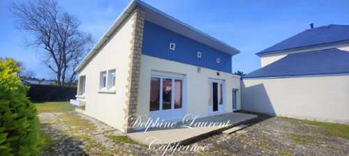 Varaville Calvados house foto 7302451