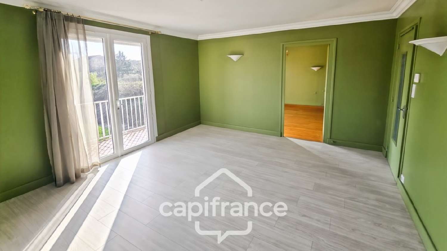 kaufen Haus Varennes-lès-Mâcon Saône-et-Loire 2