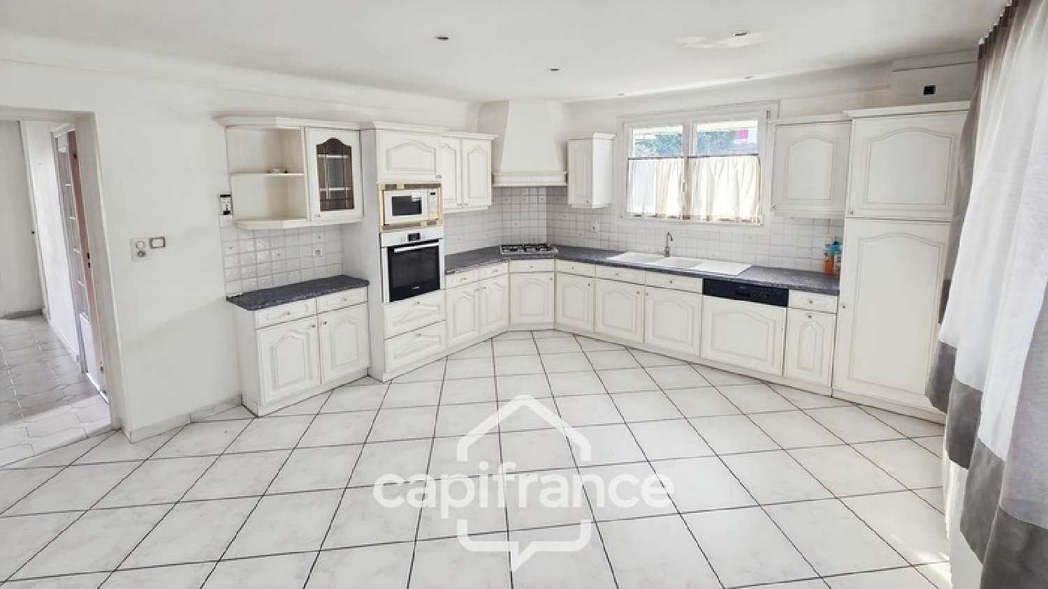 kaufen Haus Varennes-lès-Mâcon Saône-et-Loire 3