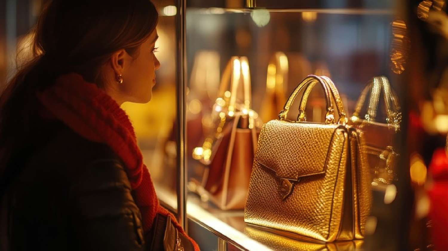  for sale house Varennes-lès-Mâcon Saône-et-Loire 2