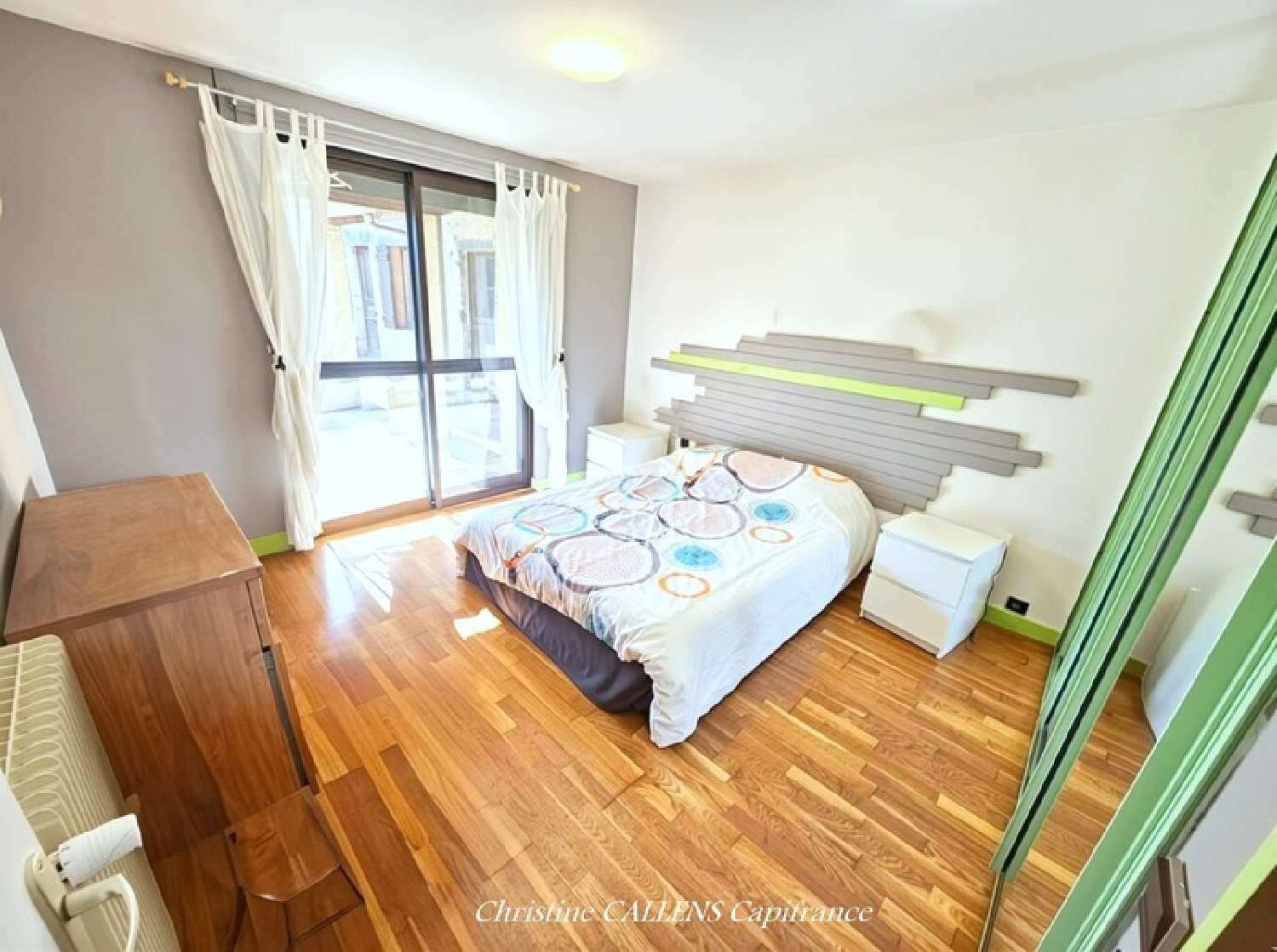  for sale house Varennes-sur-Morge Puy-de-Dôme 5