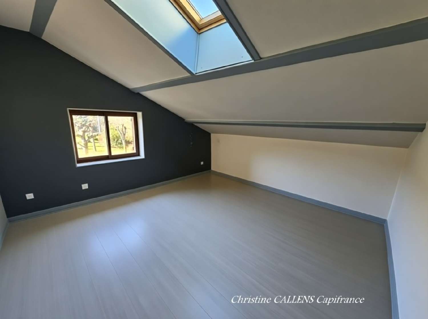  for sale house Varennes-sur-Morge Puy-de-Dôme 6