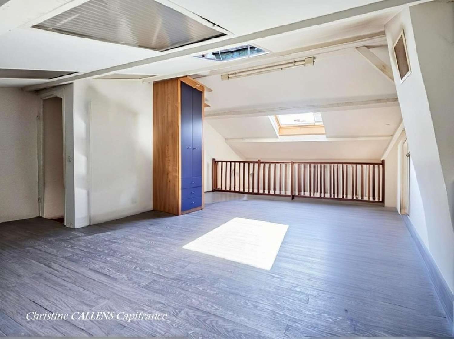  for sale house Varennes-sur-Morge Puy-de-Dôme 7